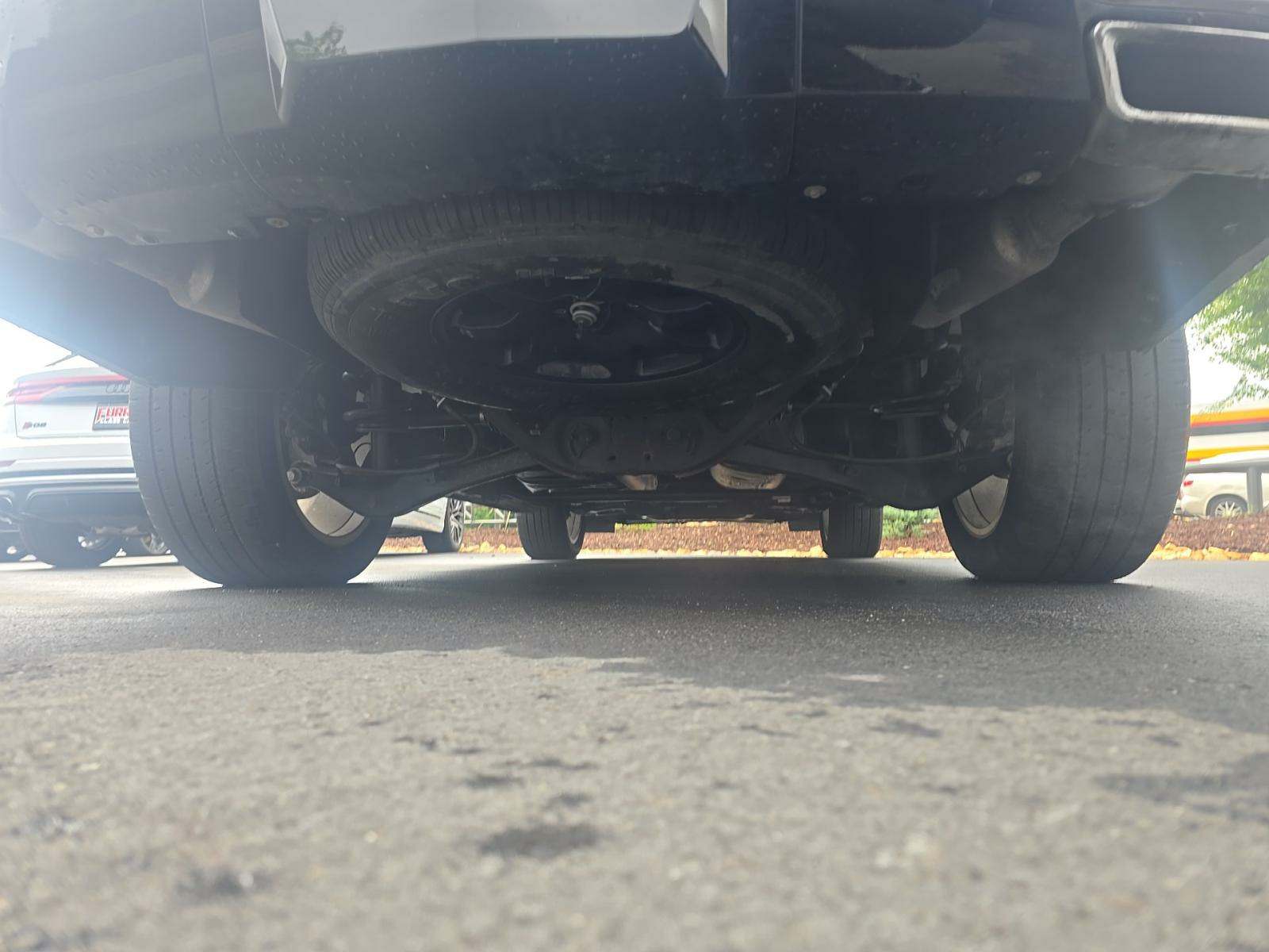 2021 Cadillac Escalade Premium Luxury AWD