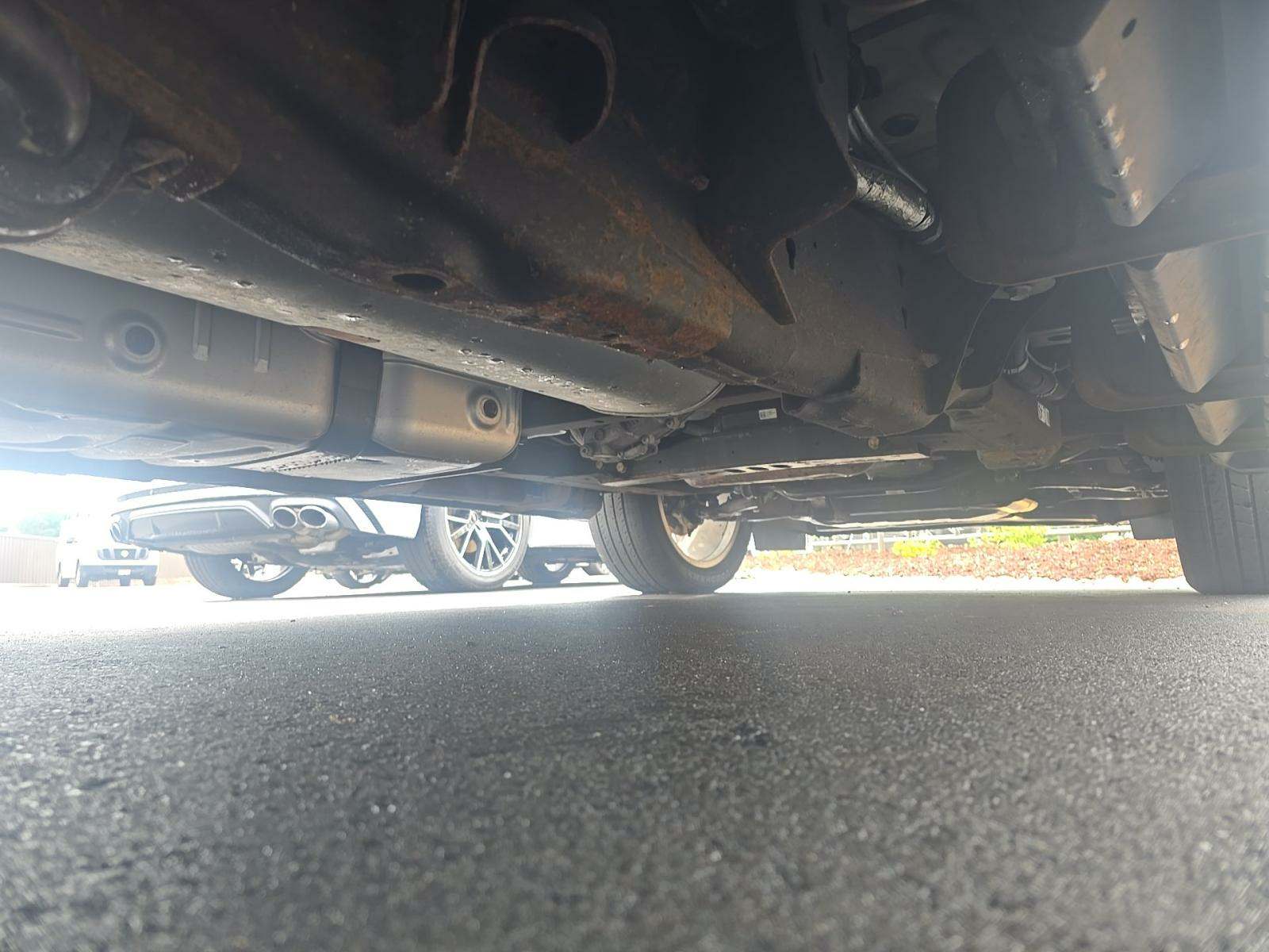 2021 Cadillac Escalade Premium Luxury AWD