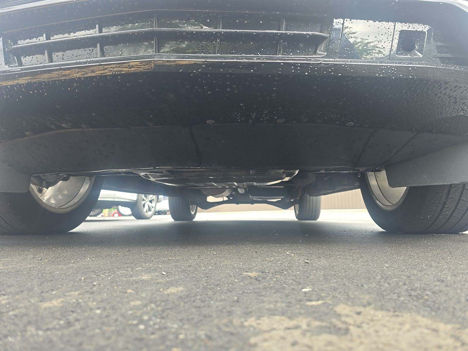 2021 Cadillac Escalade Premium Luxury AWD