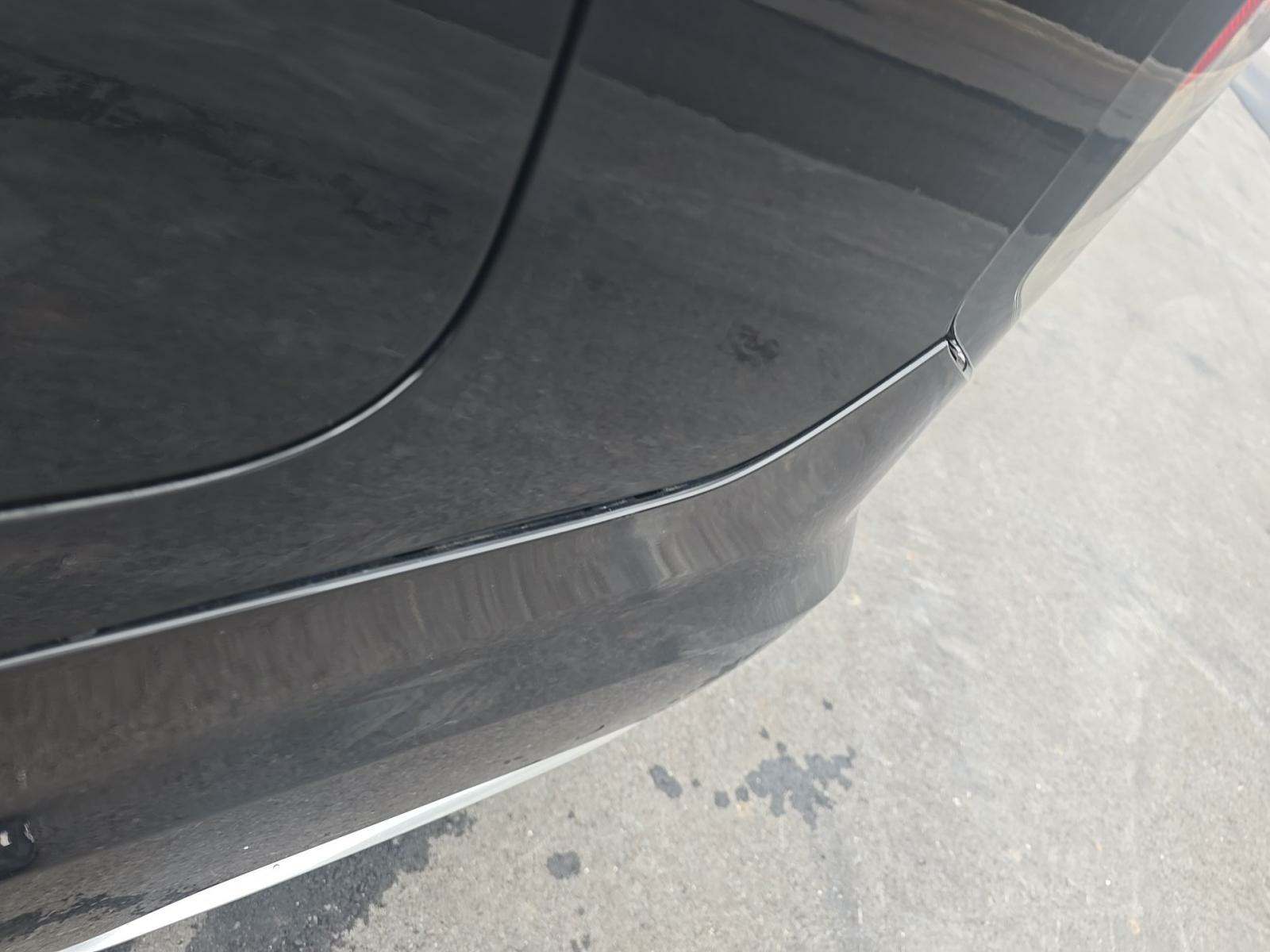 2021 Cadillac Escalade Premium Luxury AWD