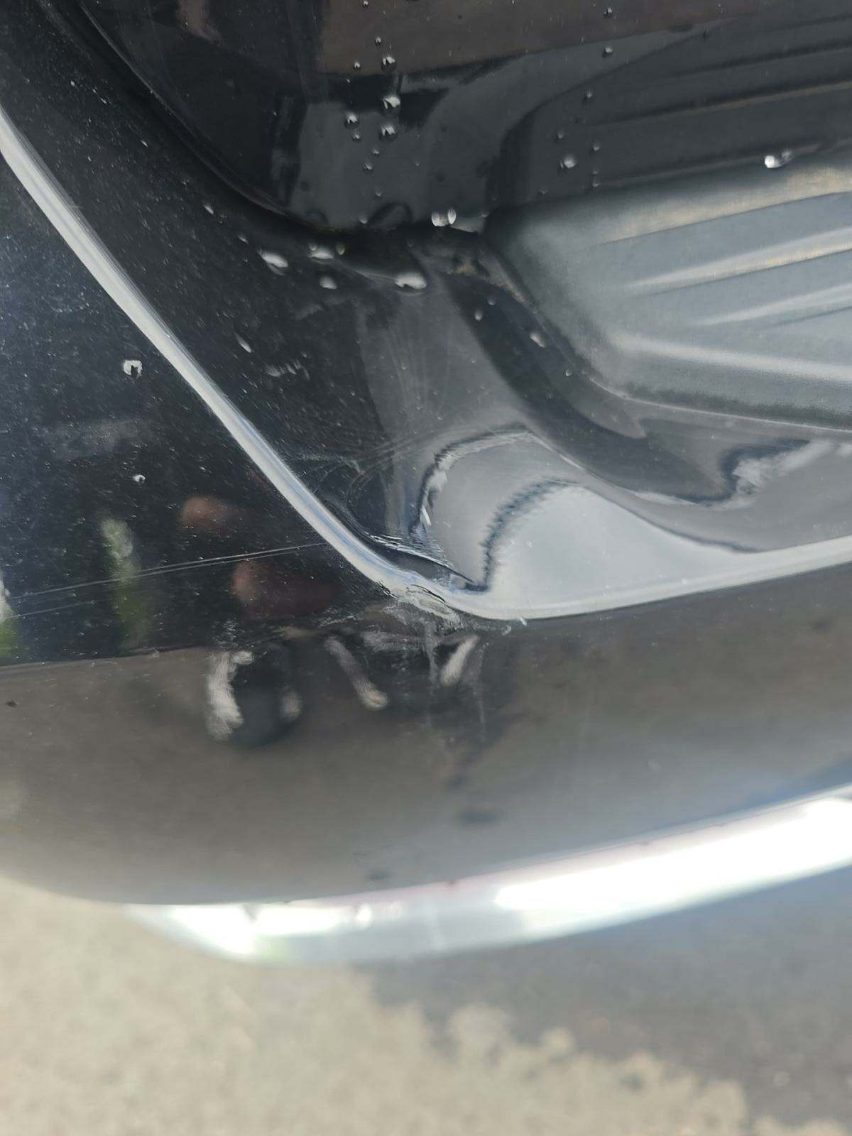 2021 Cadillac Escalade Premium Luxury AWD