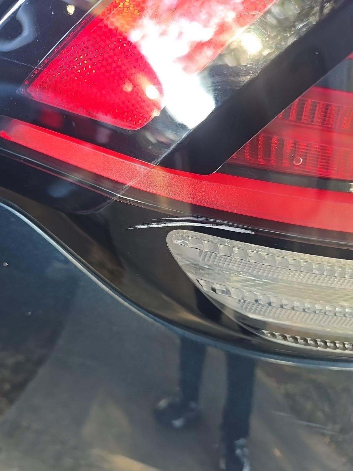 2023 Kia Sportage Hybrid SX Prestige AWD