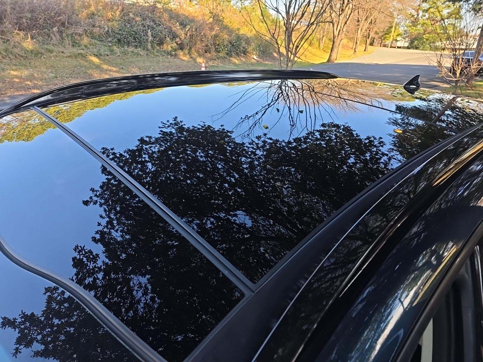 2023 Kia Sportage Hybrid SX Prestige AWD