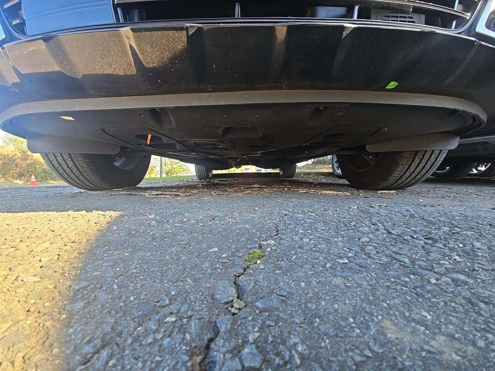 2023 Kia Sportage Hybrid SX Prestige AWD