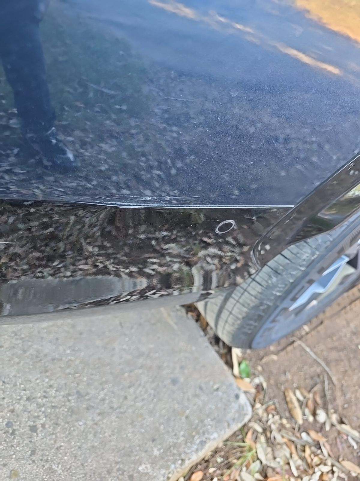 2023 Kia Sportage Hybrid SX Prestige AWD