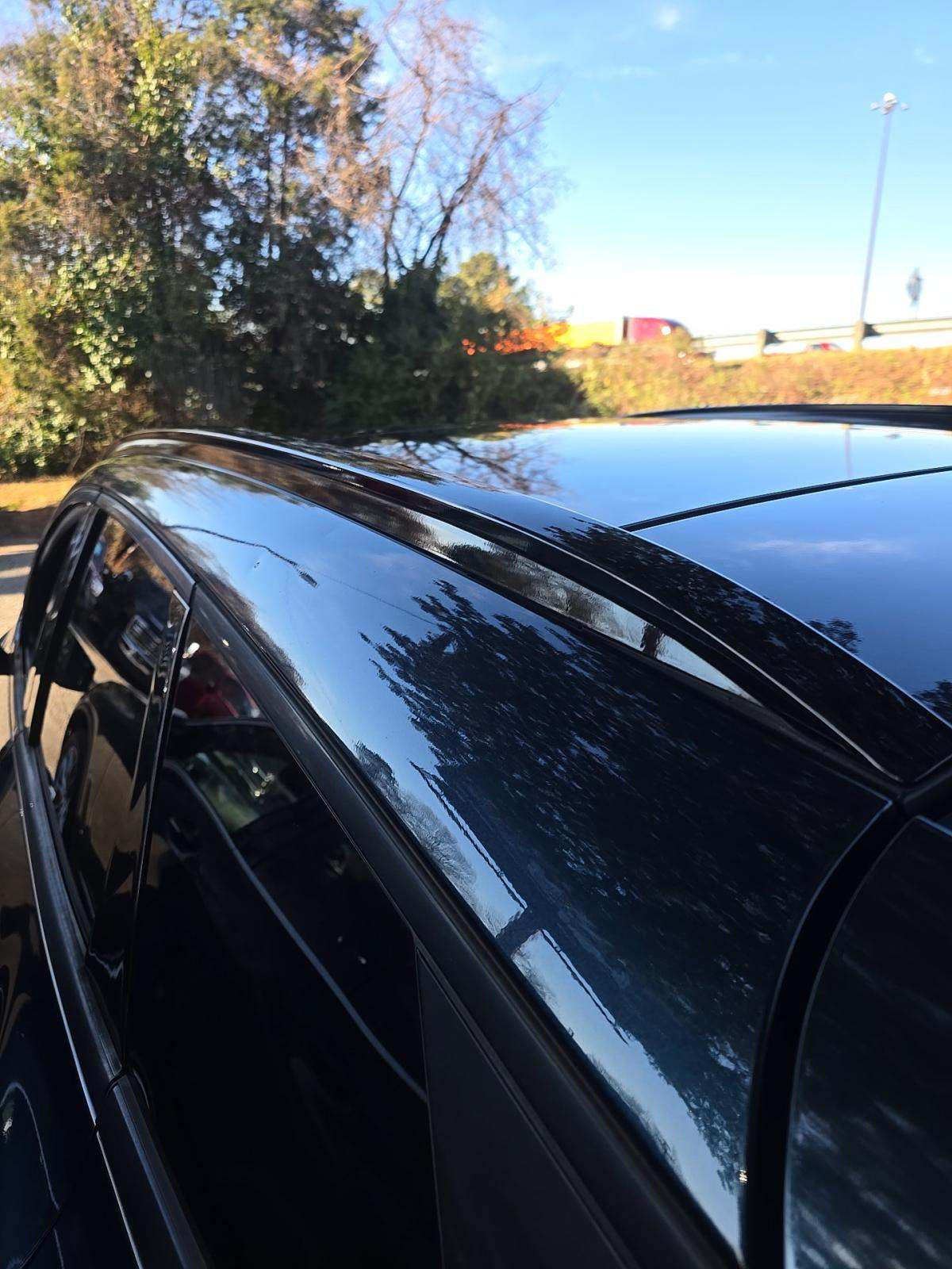 2023 Kia Sportage Hybrid SX Prestige AWD