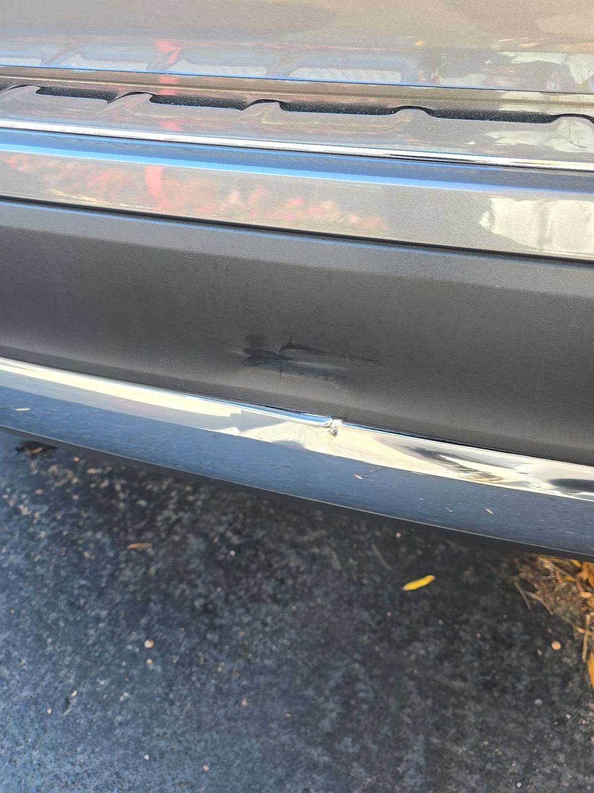 2021 Mercedes-Benz GLB GLB 250 FWD