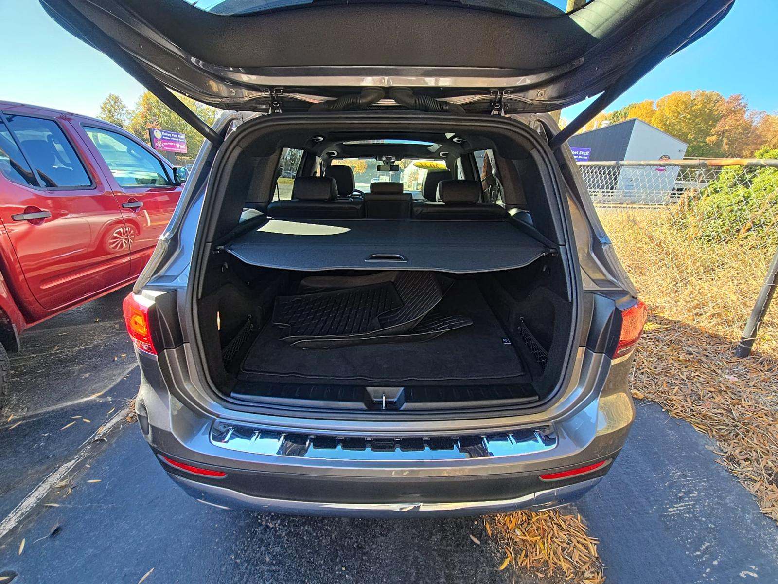 2021 Mercedes-Benz GLB GLB 250 FWD