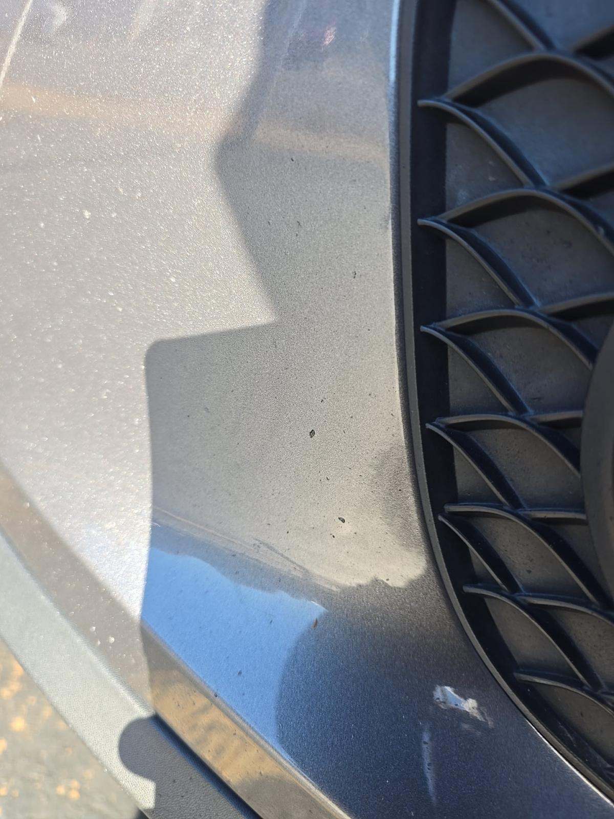 2021 Mercedes-Benz GLB GLB 250 FWD