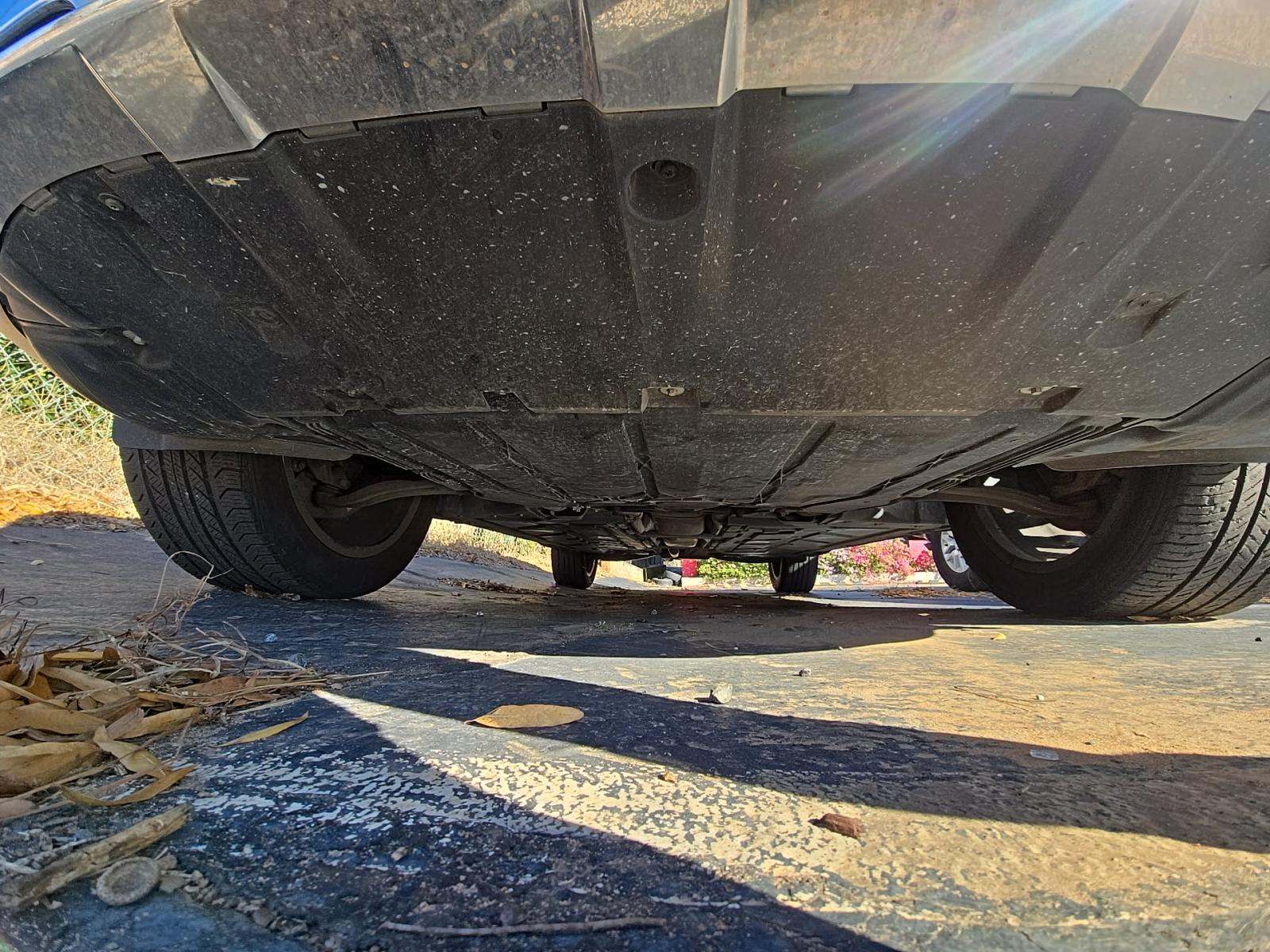 2021 Mercedes-Benz GLB GLB 250 FWD