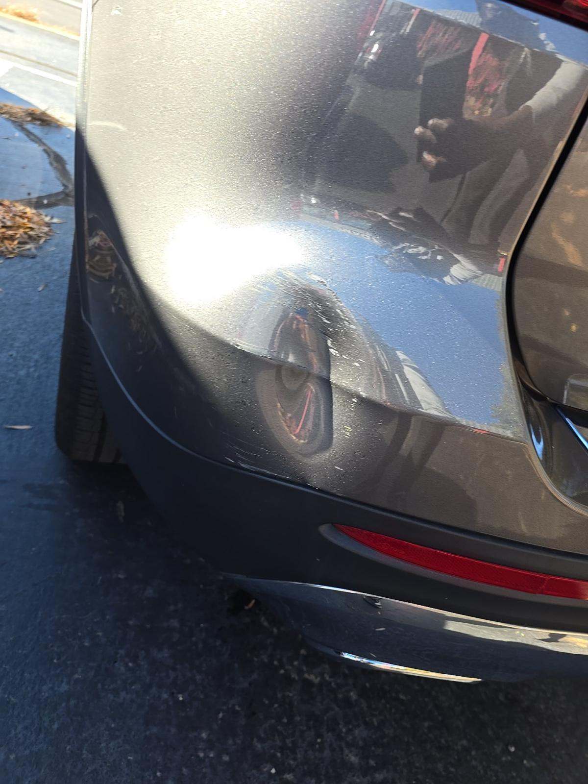 2021 Mercedes-Benz GLB GLB 250 FWD