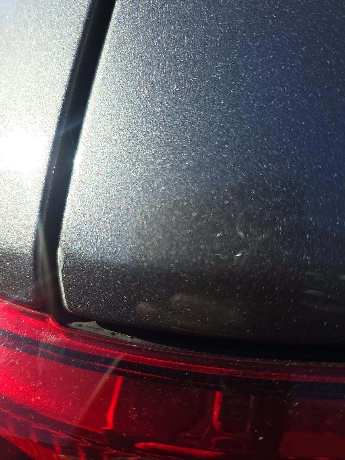 2021 Mercedes-Benz GLB GLB 250 FWD