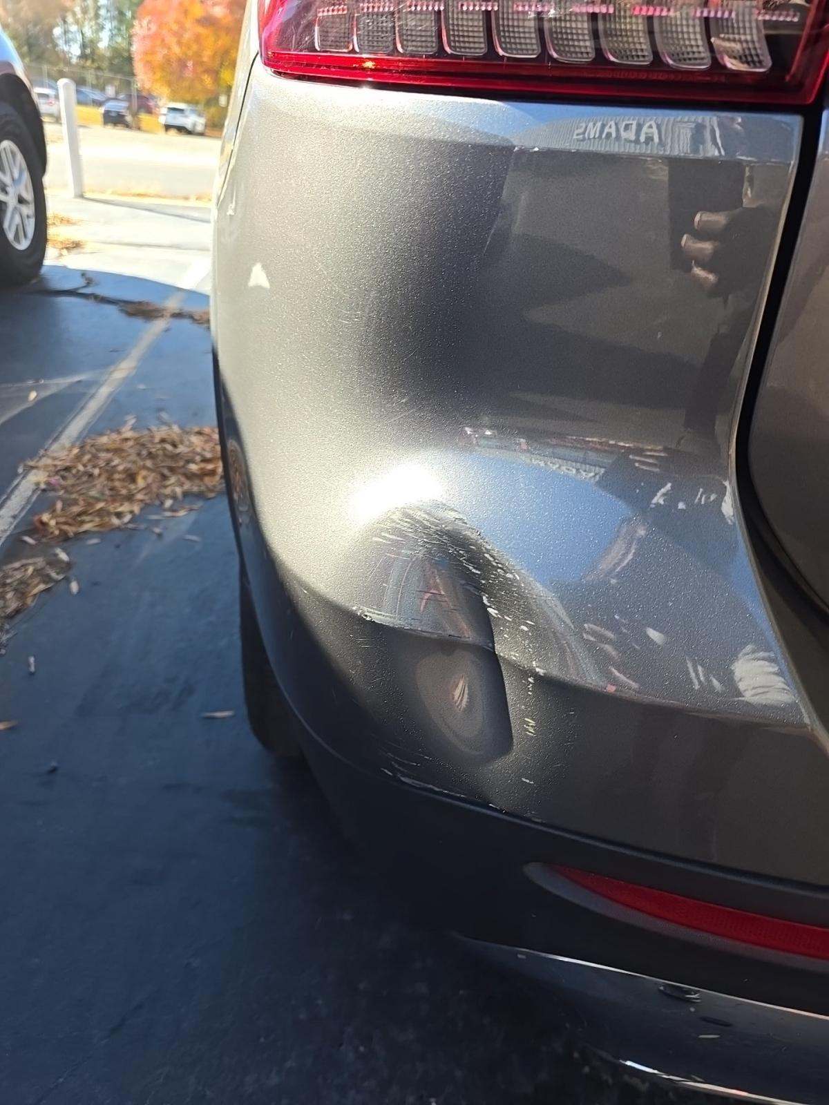 2021 Mercedes-Benz GLB GLB 250 FWD