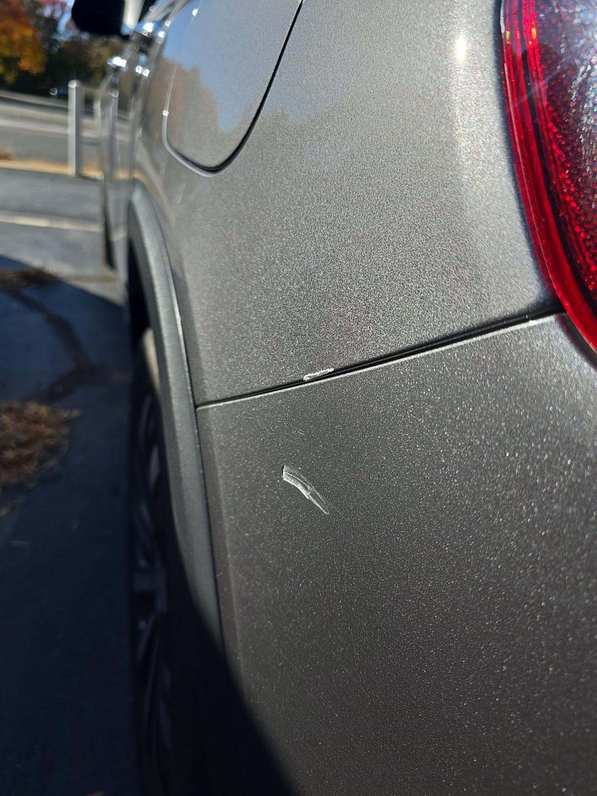 2021 Mercedes-Benz GLB GLB 250 FWD