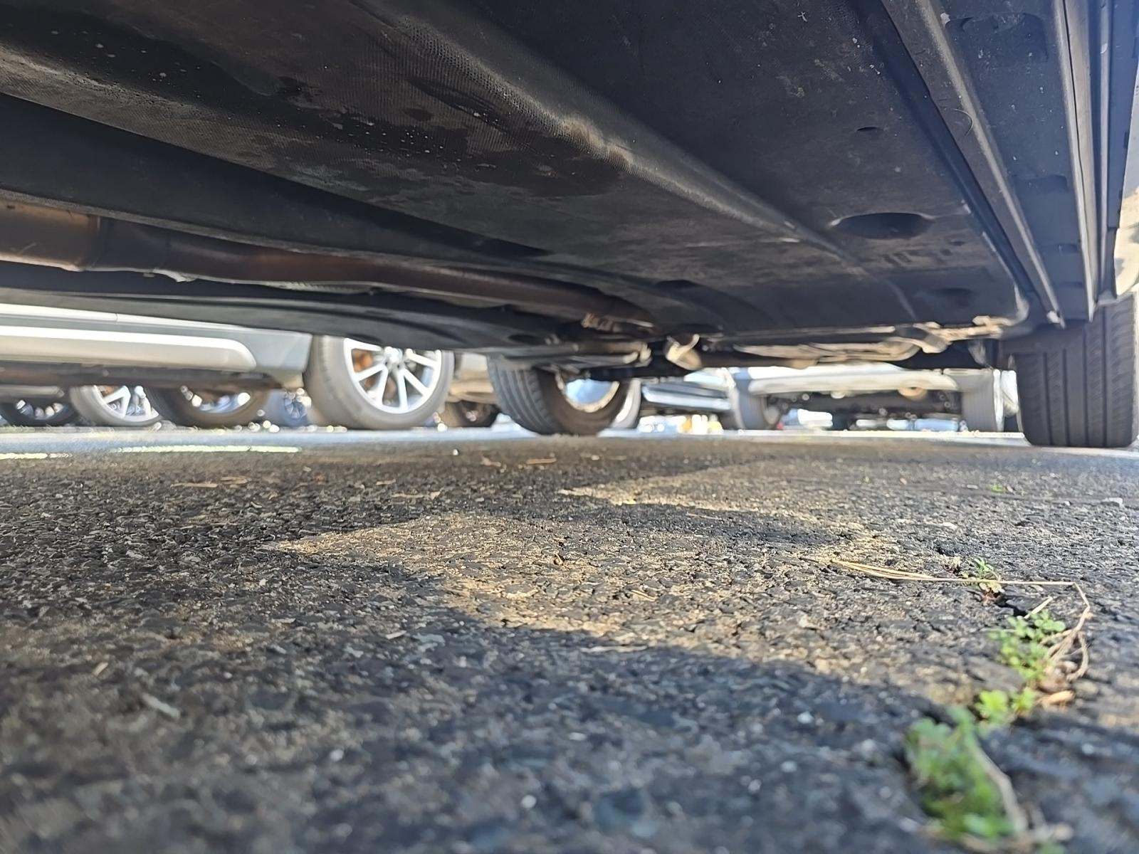 2024 Audi Q3 S line Premium AWD