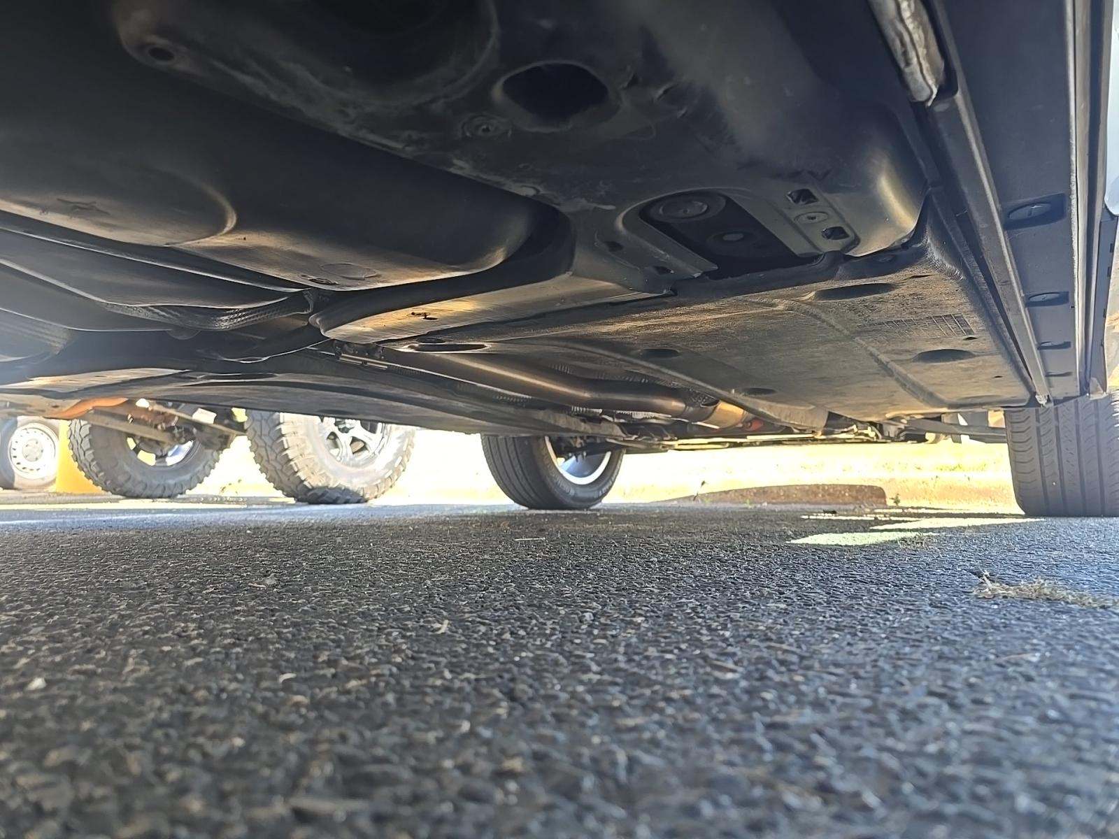 2024 Audi Q3 S line Premium AWD