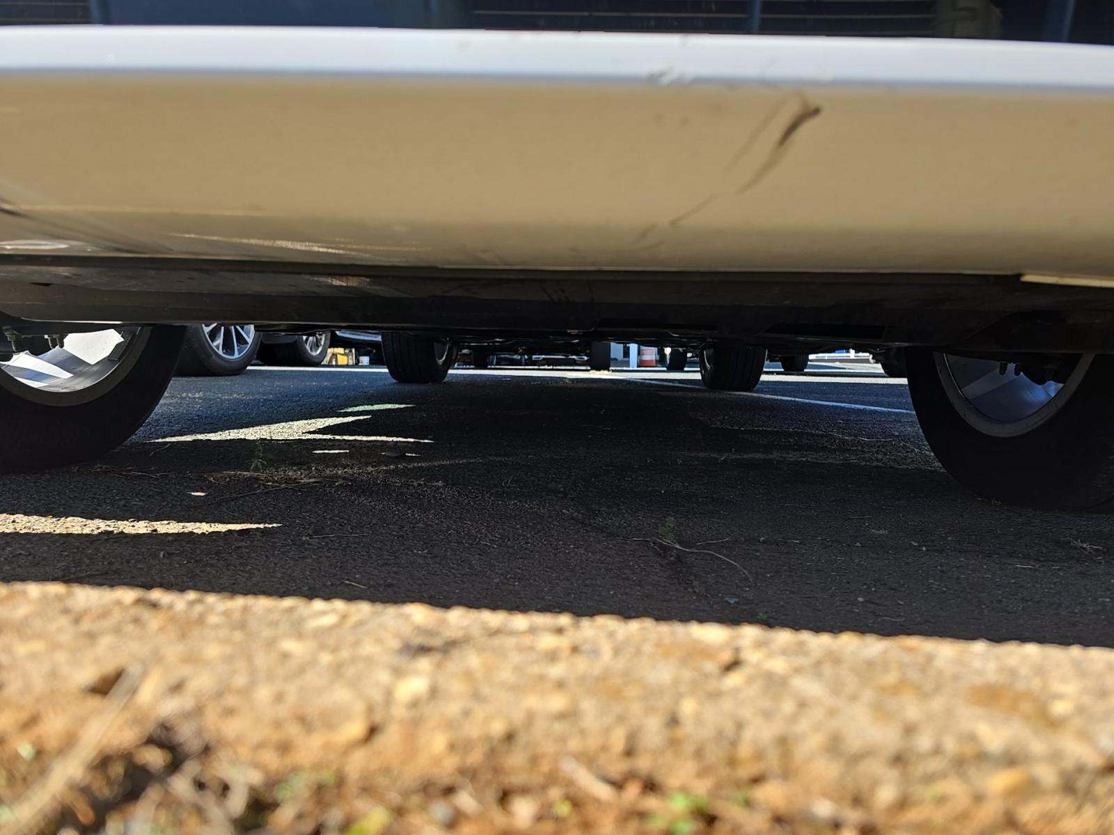 2024 Audi Q3 S line Premium AWD