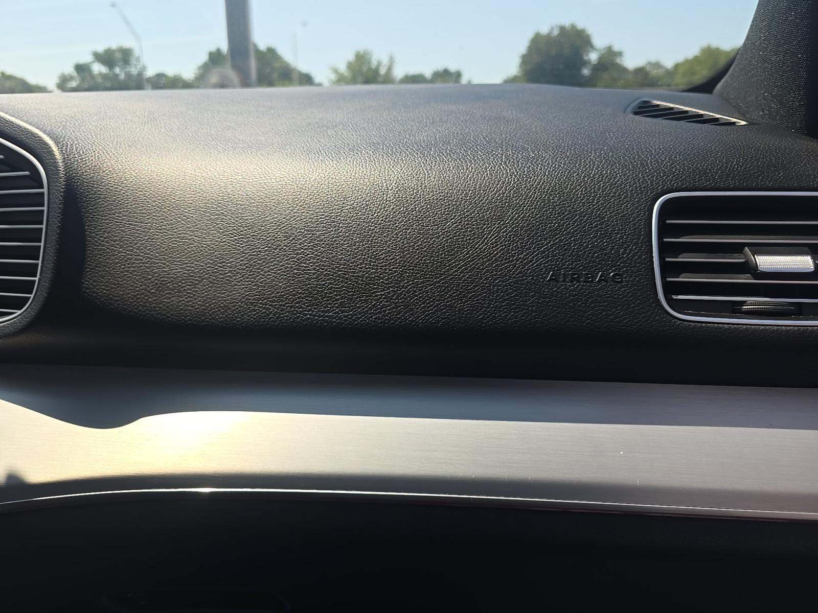 2024 Mercedes-Benz GLE GLE 350 AWD