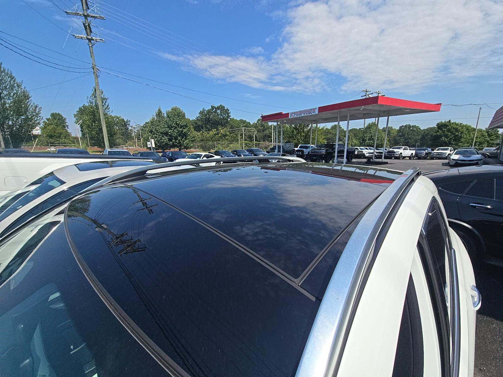 2024 Mercedes-Benz GLE GLE 350 AWD