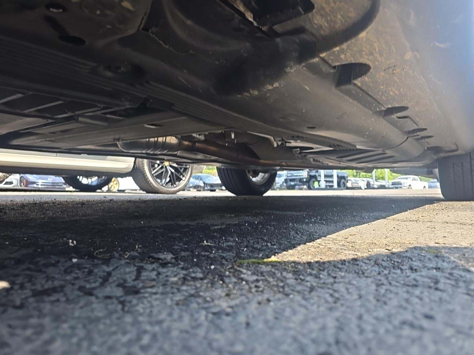 2024 Mercedes-Benz GLE GLE 350 AWD