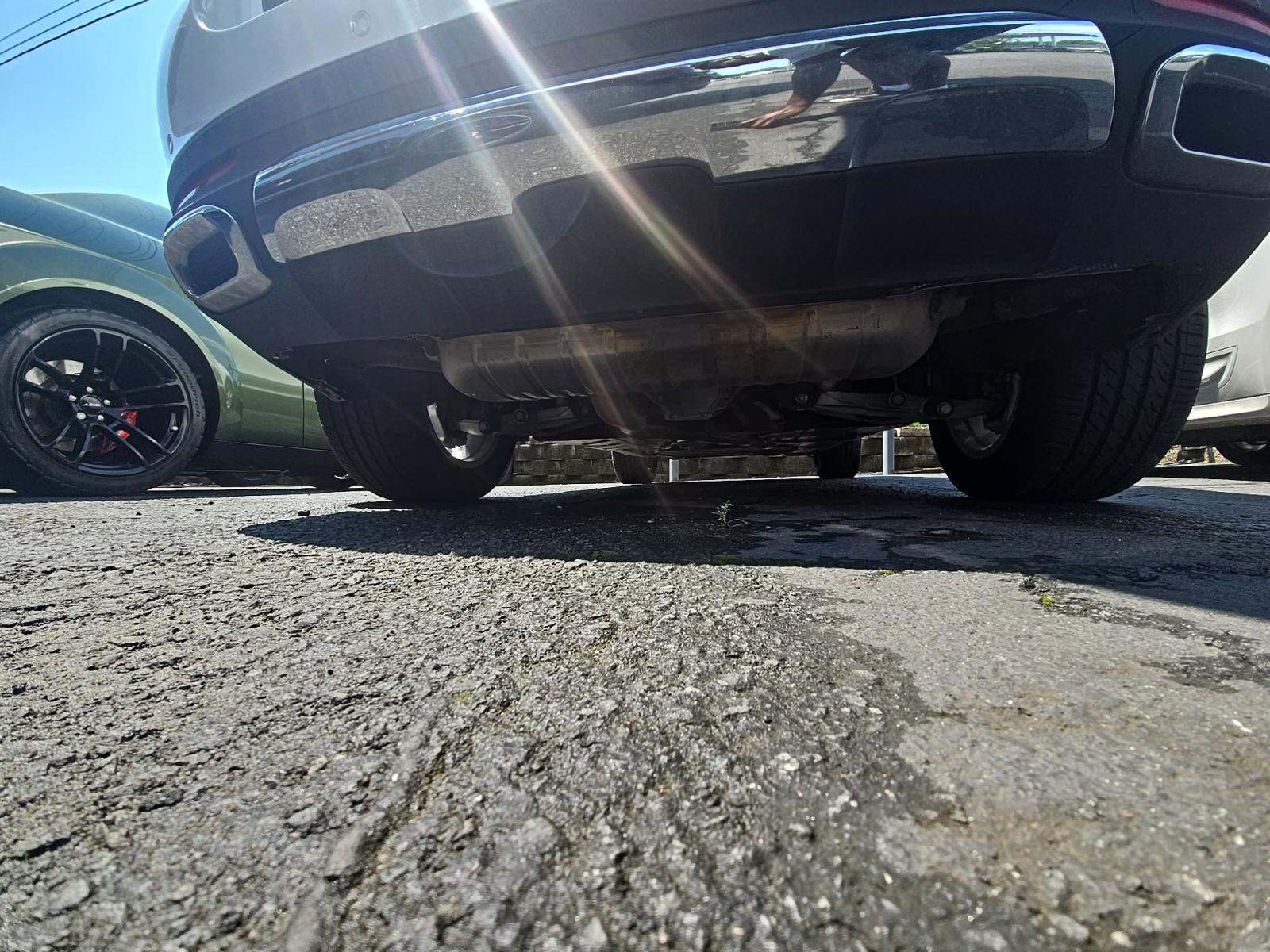 2024 Mercedes-Benz GLE GLE 350 AWD