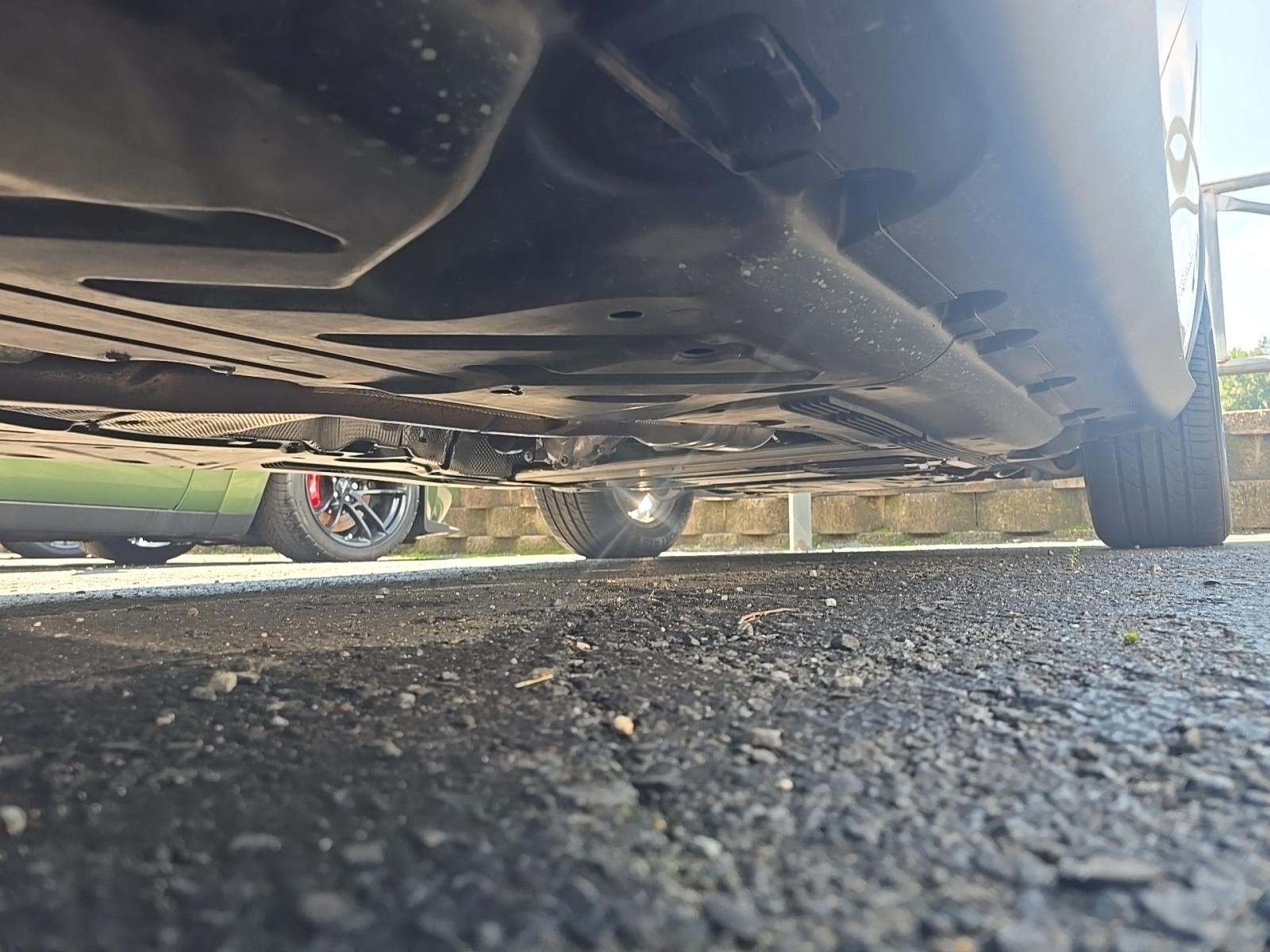 2024 Mercedes-Benz GLE GLE 350 AWD