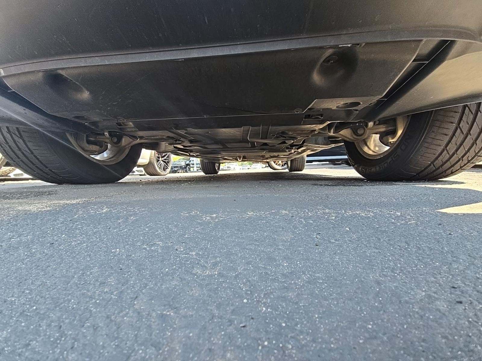 2024 Mercedes-Benz GLE GLE 350 AWD