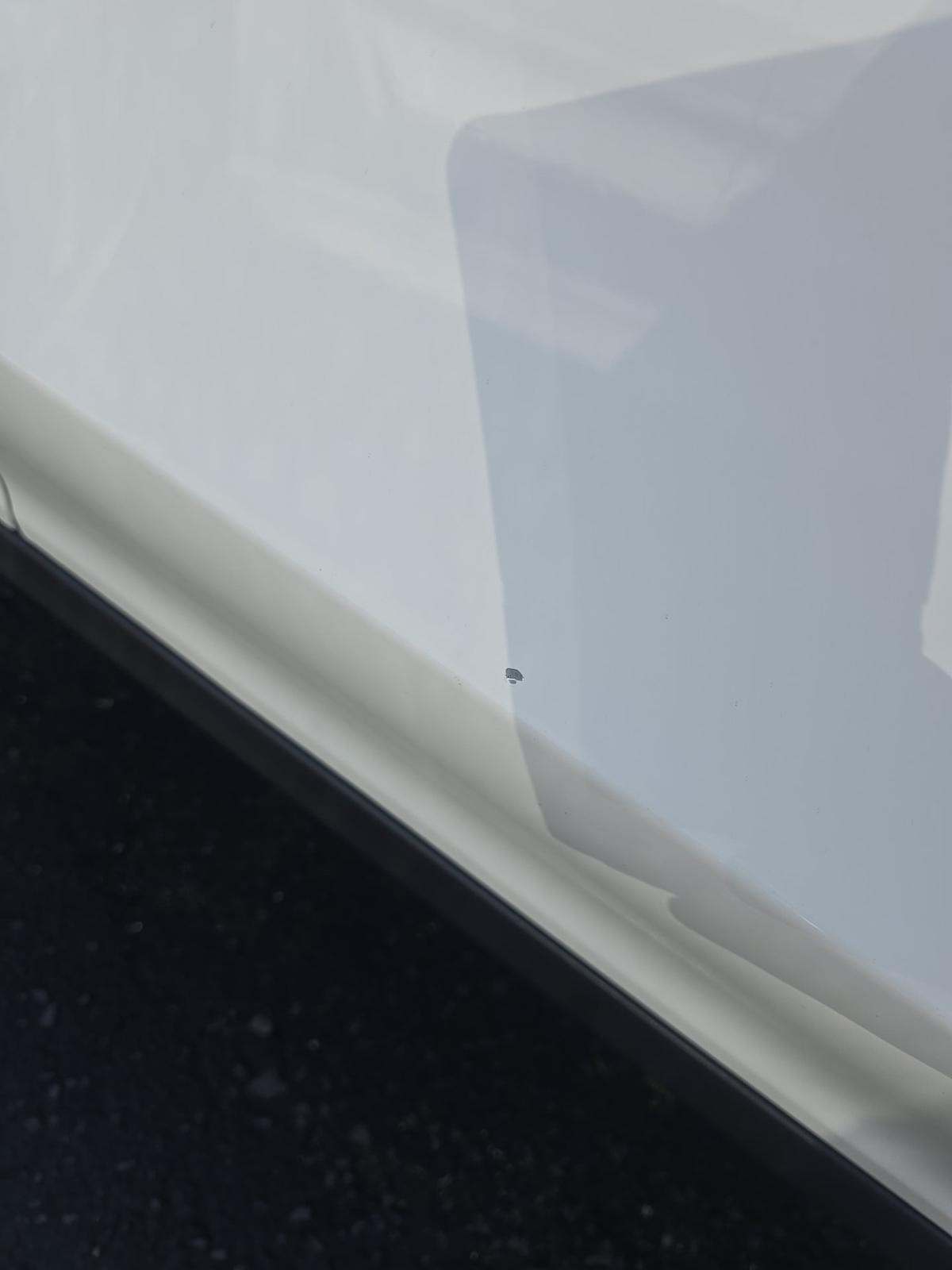 2024 Mercedes-Benz GLE GLE 350 AWD