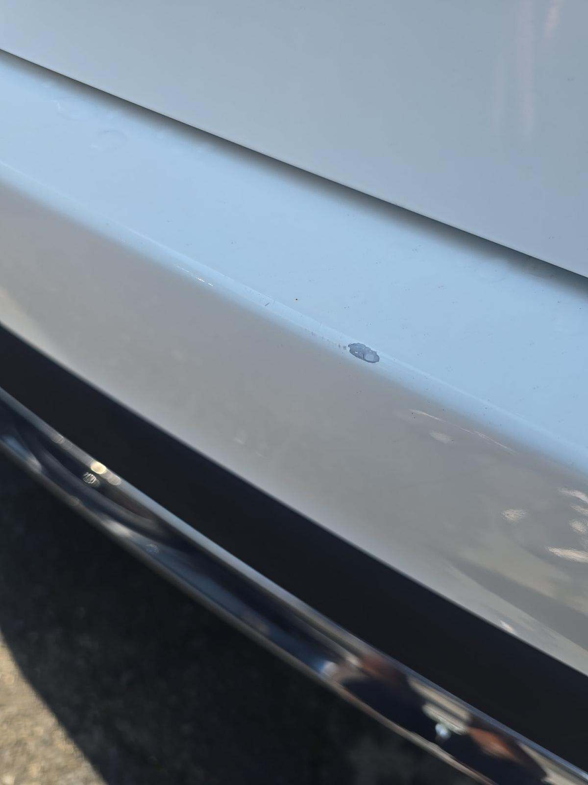 2024 Mercedes-Benz GLE GLE 350 AWD