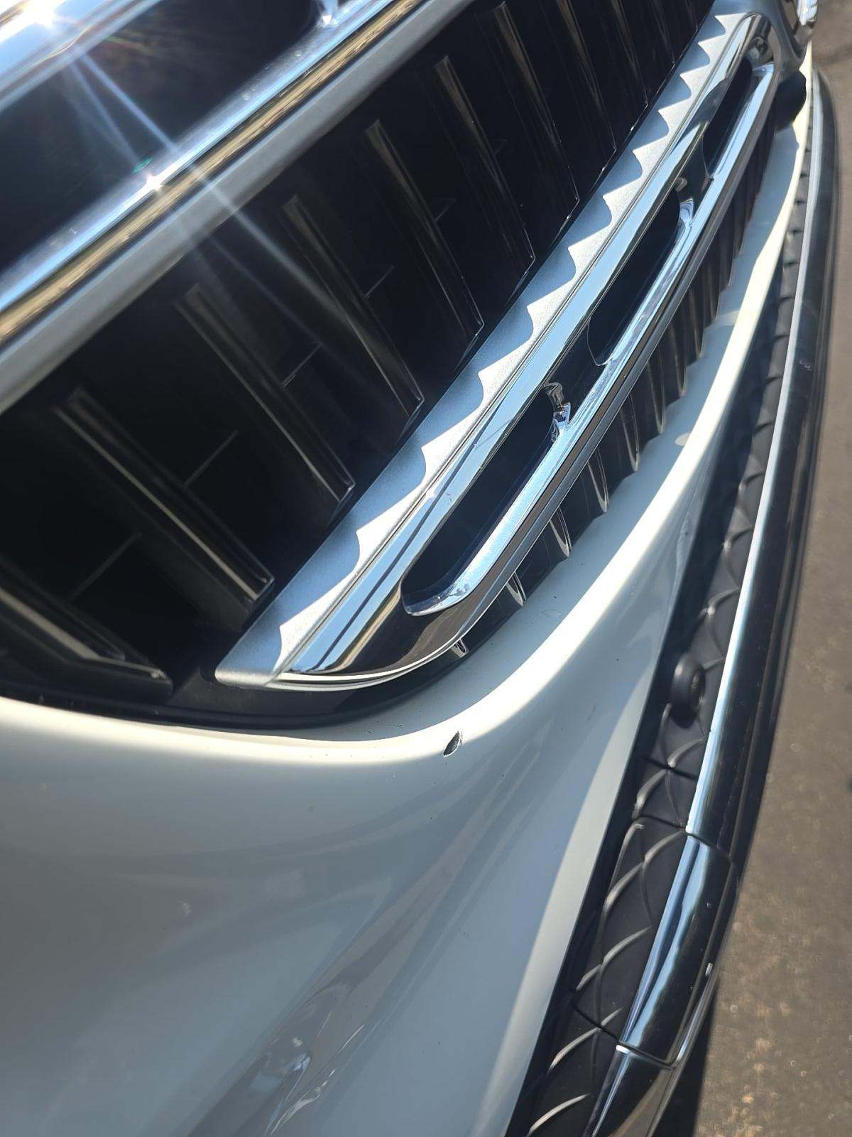 2024 Mercedes-Benz GLE GLE 350 AWD