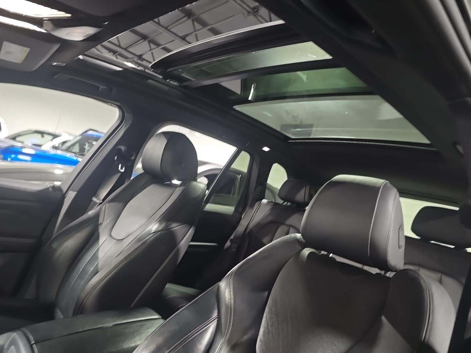 2019 BMW X5 xDrive40i AWD