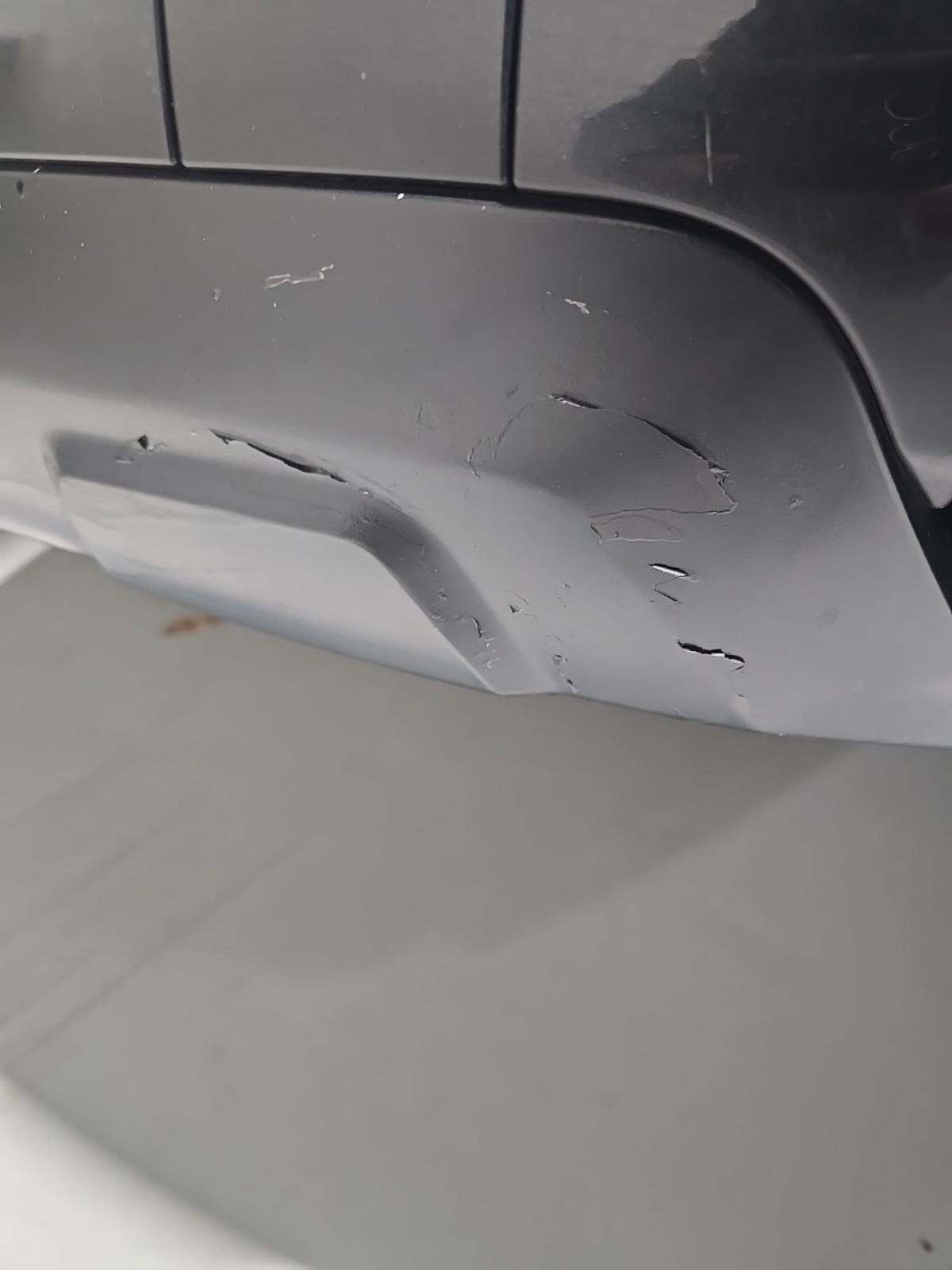 2019 BMW X5 xDrive40i AWD