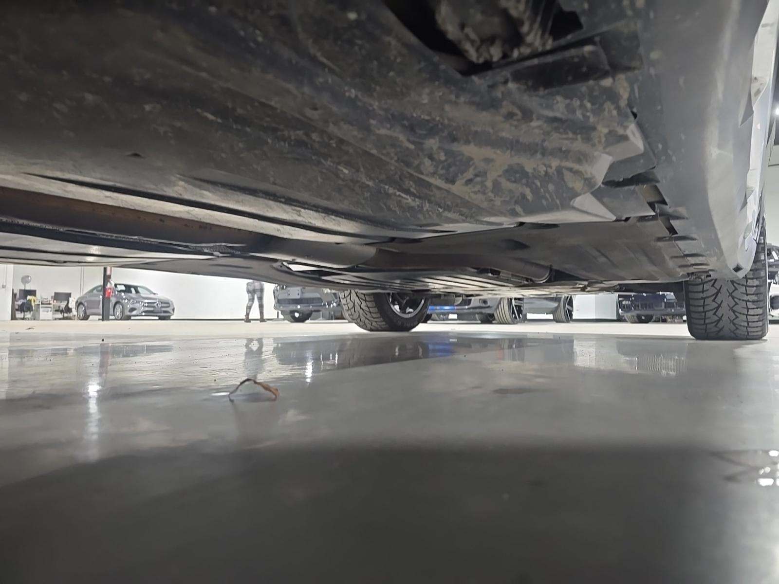 2019 BMW X5 xDrive40i AWD