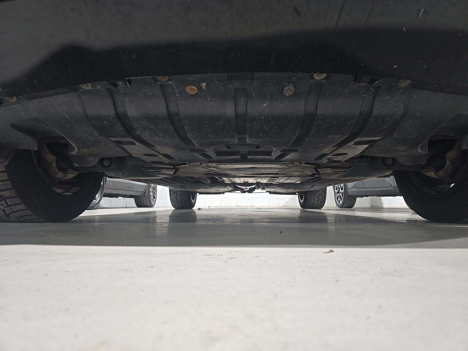 2019 BMW X5 xDrive40i AWD