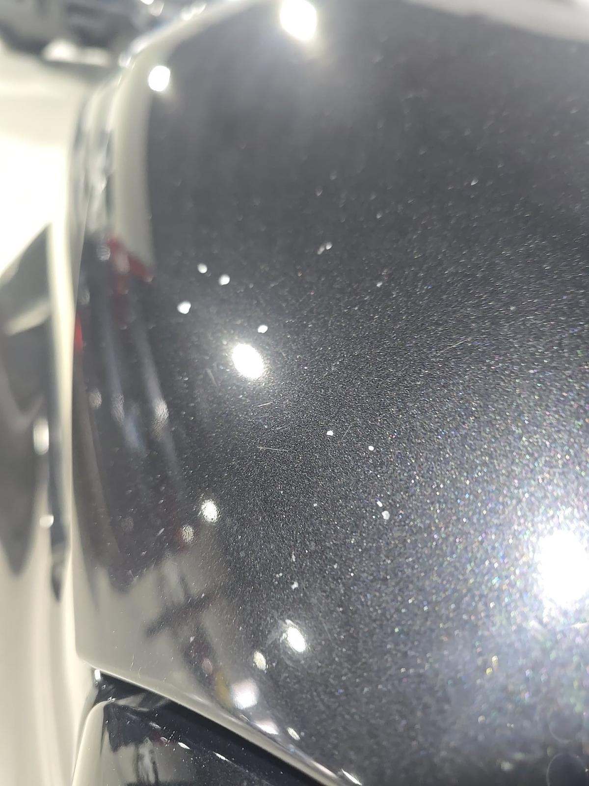 2019 BMW X5 xDrive40i AWD