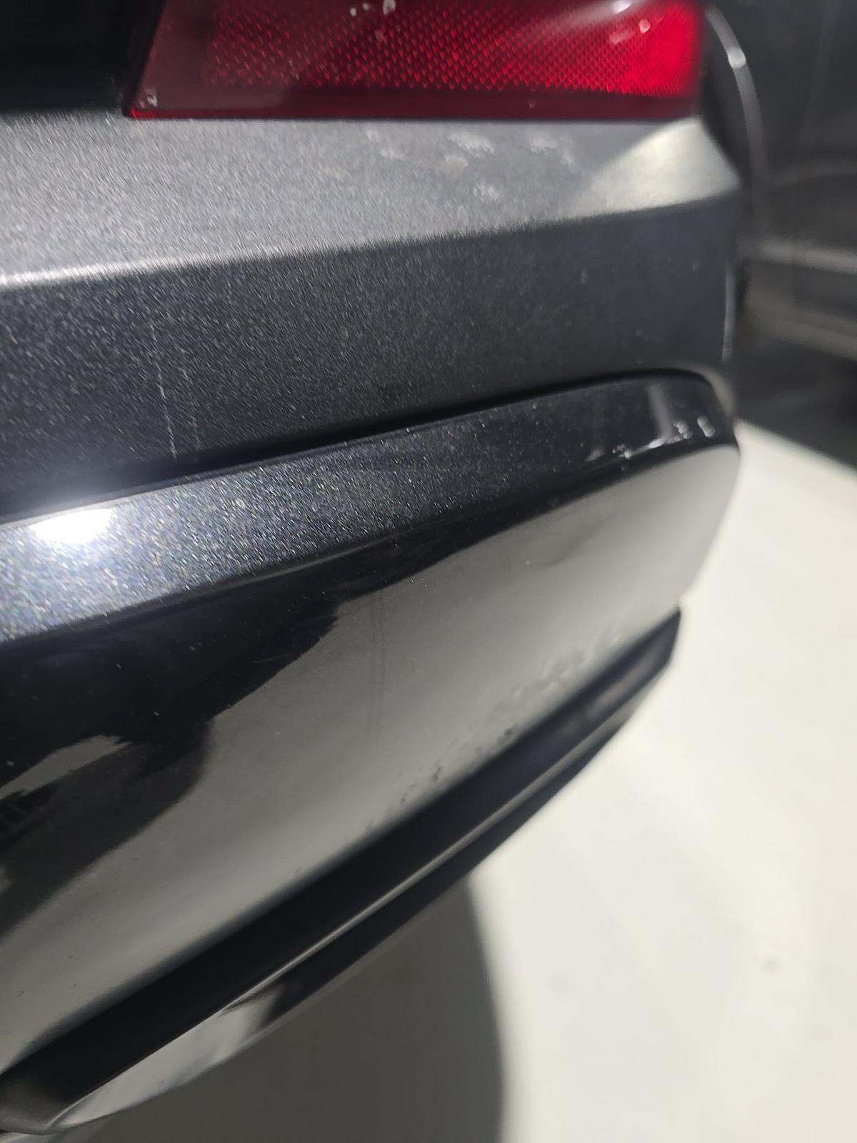 2019 BMW X5 xDrive40i AWD