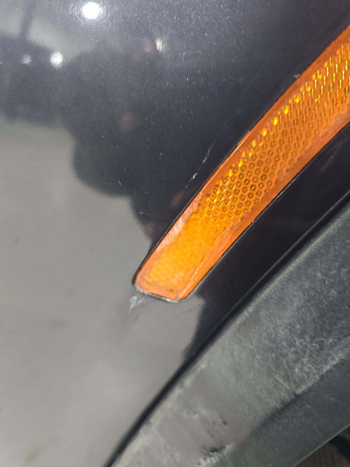 2019 BMW X5 xDrive40i AWD