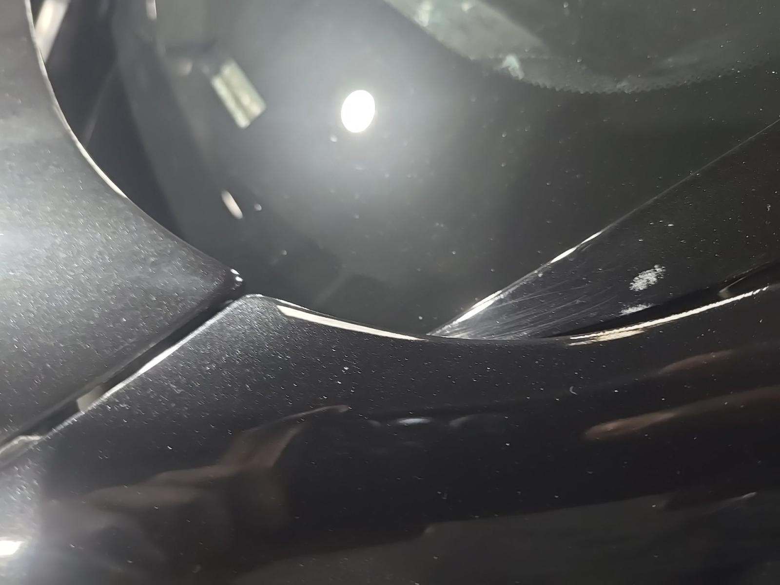 2019 BMW X5 xDrive40i AWD