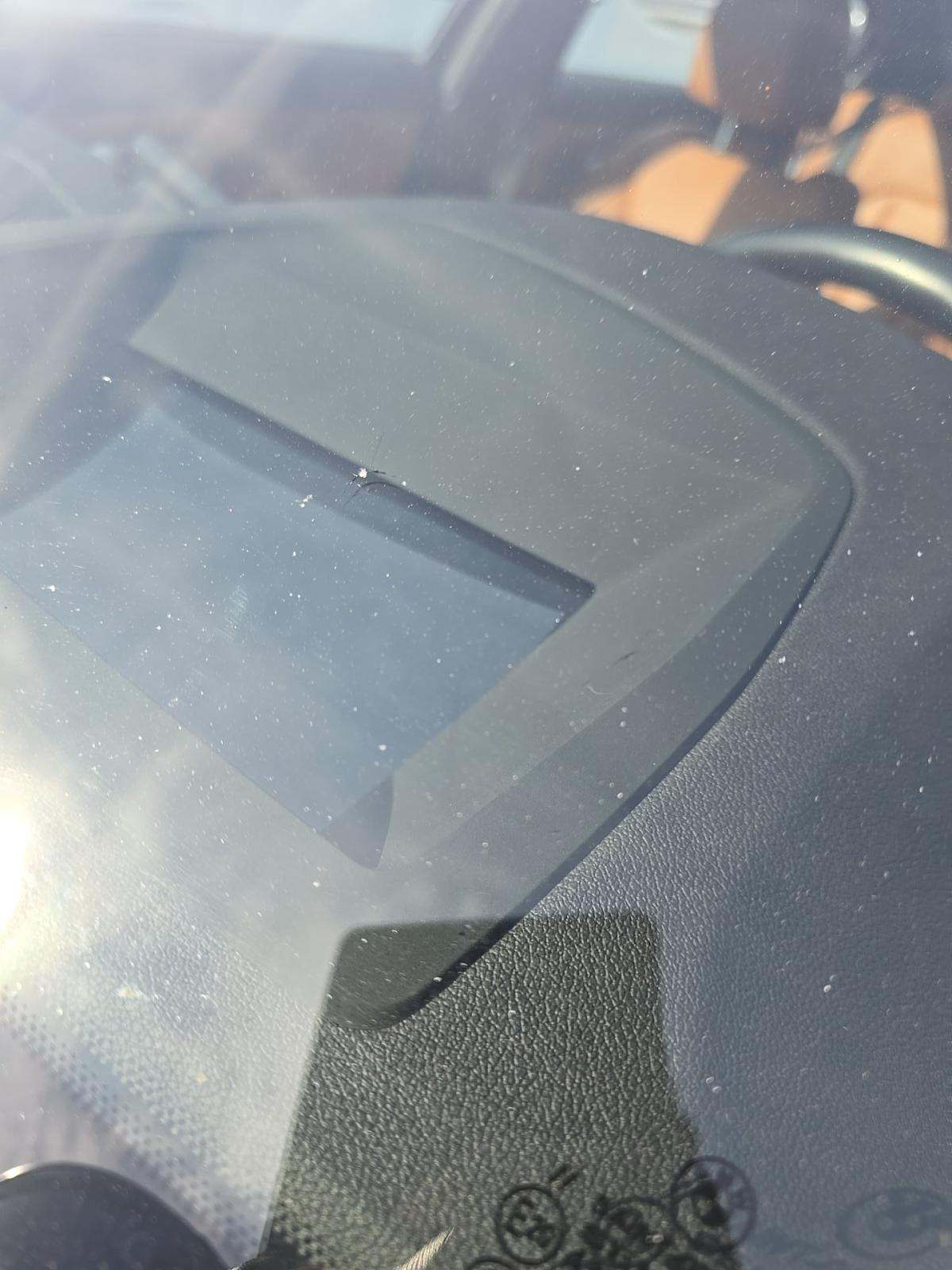 2019 BMW 3 Series 330i RWD