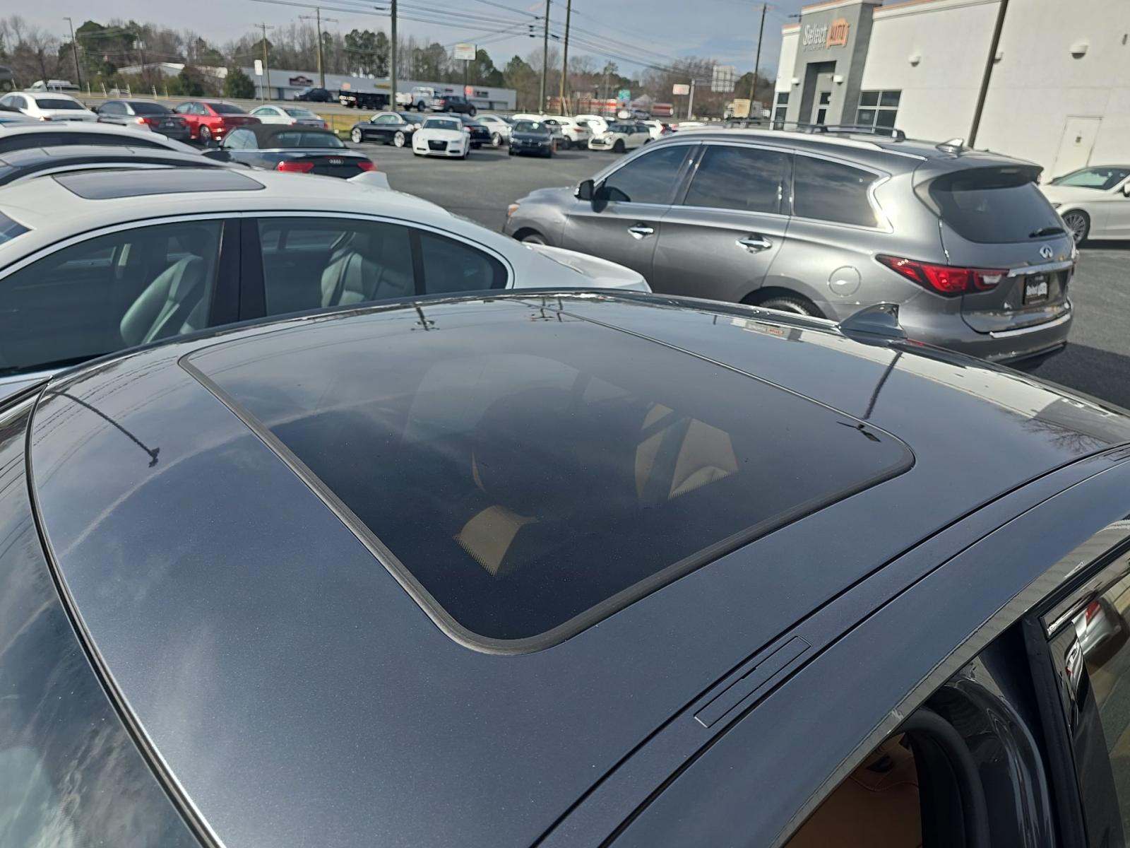 2019 BMW 3 Series 330i RWD