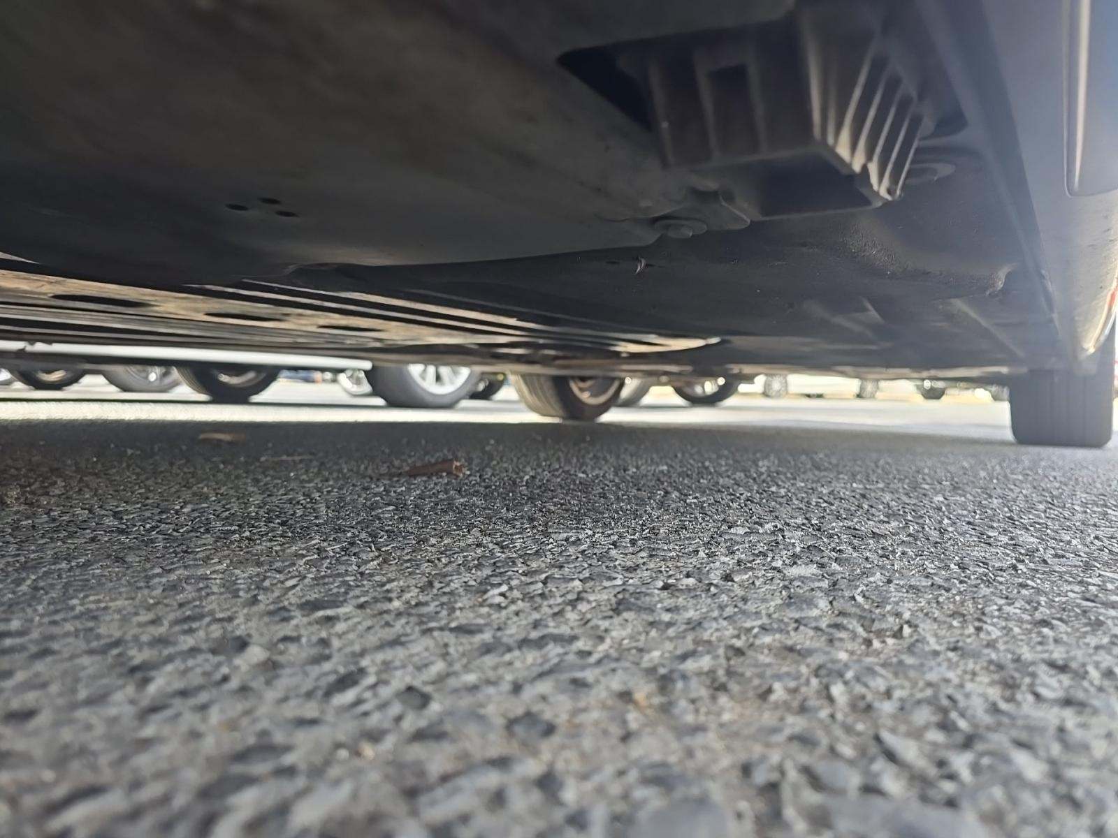 2019 BMW 3 Series 330i RWD