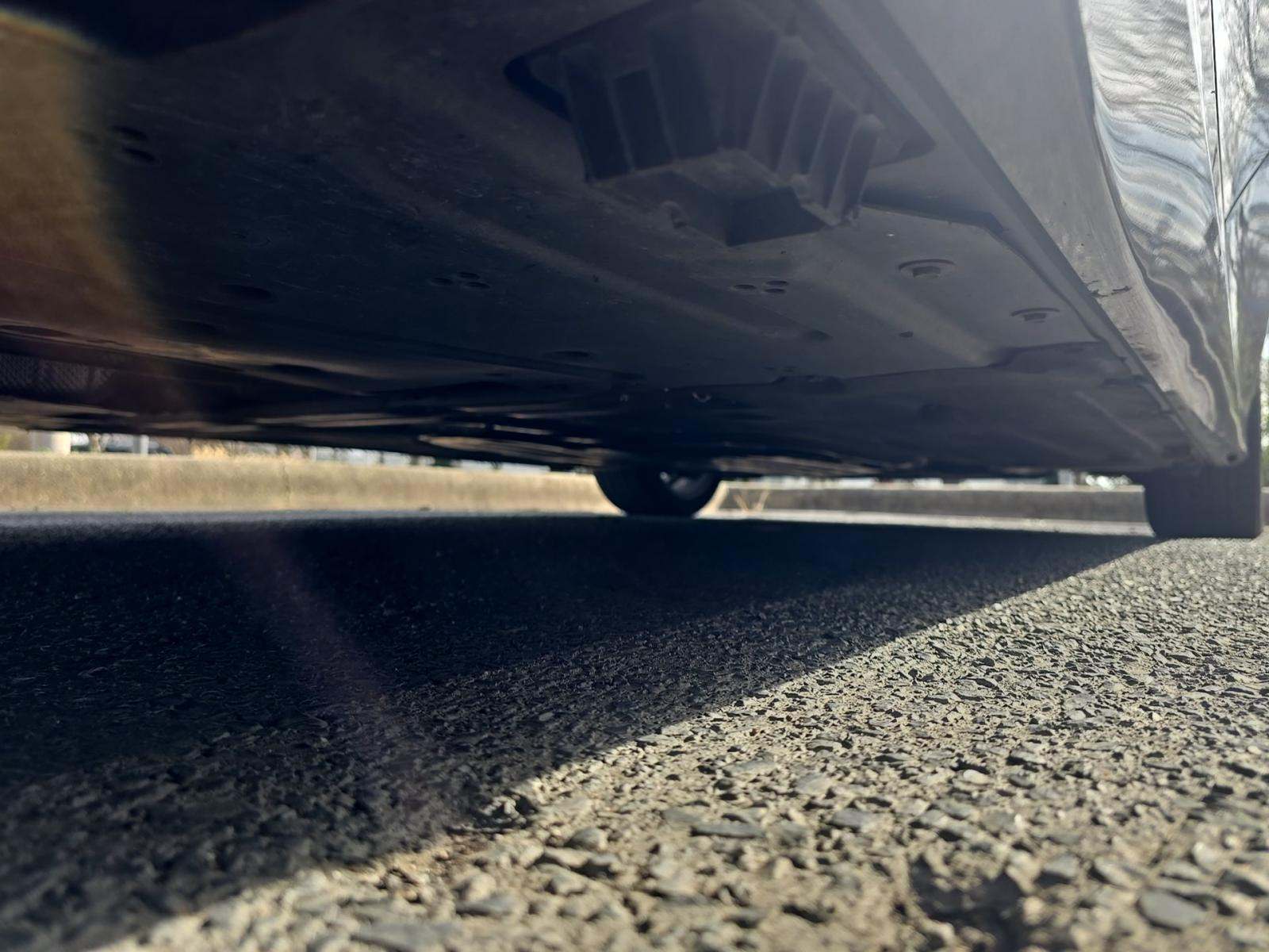 2019 BMW 3 Series 330i RWD