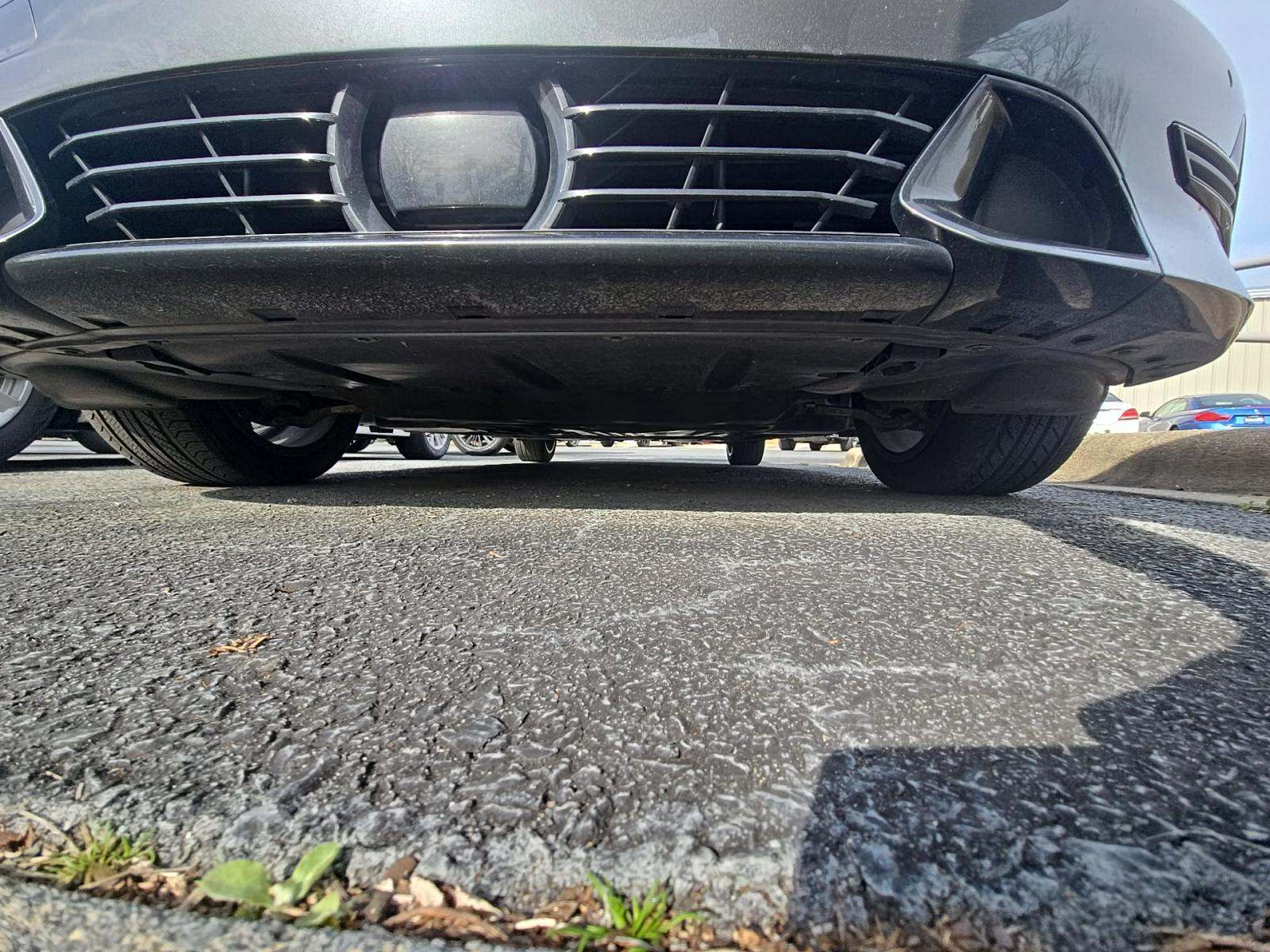 2019 BMW 3 Series 330i RWD