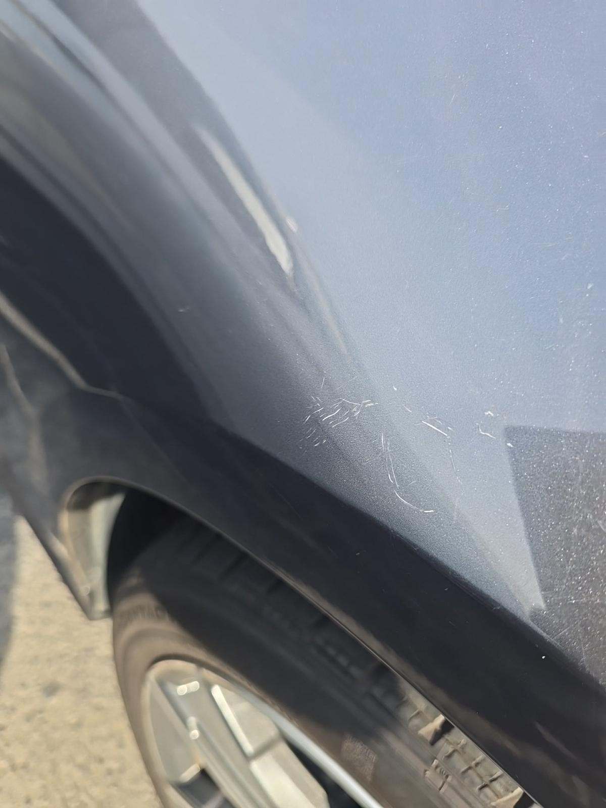 2019 BMW 3 Series 330i RWD