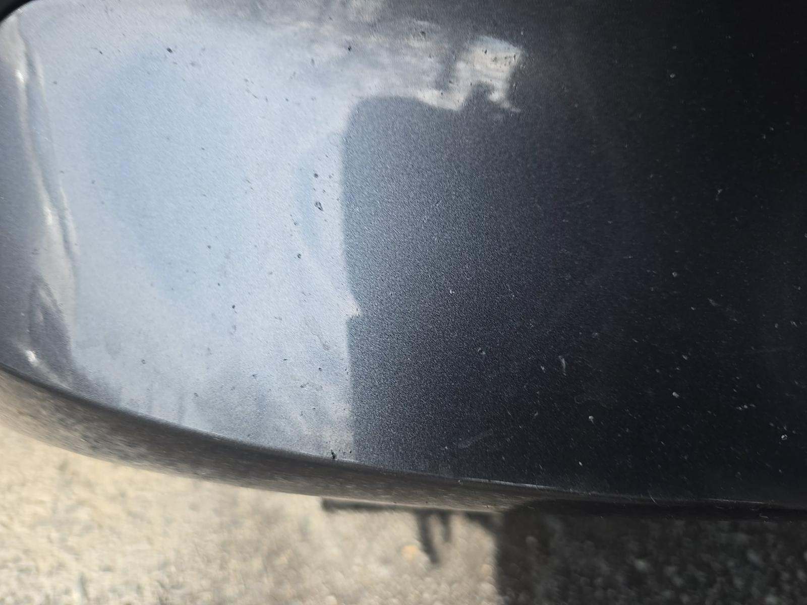 2019 BMW 3 Series 330i RWD