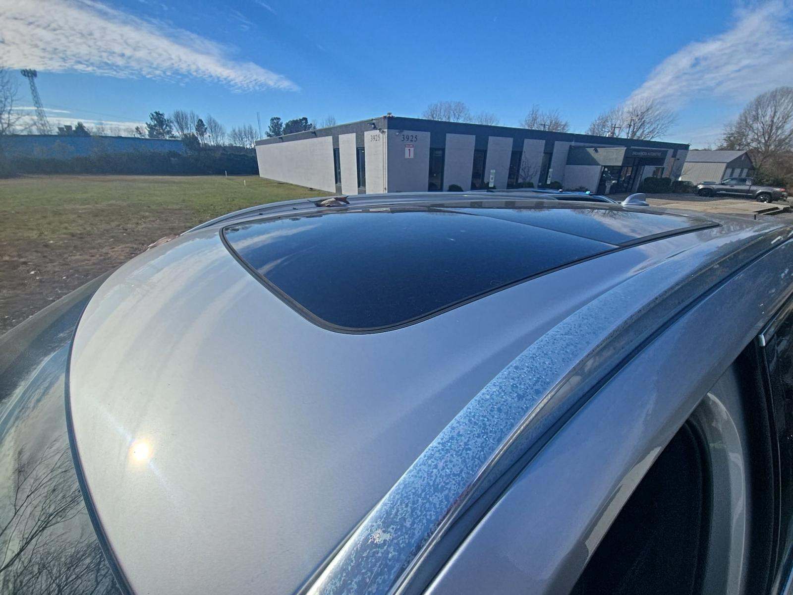 2022 Volvo XC90 T6 Momentum AWD