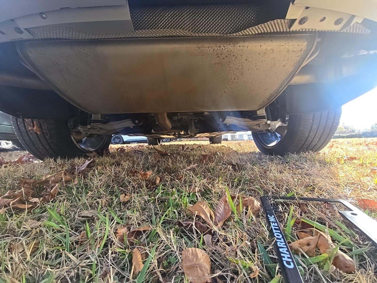 2022 Volvo XC90 T6 Momentum AWD