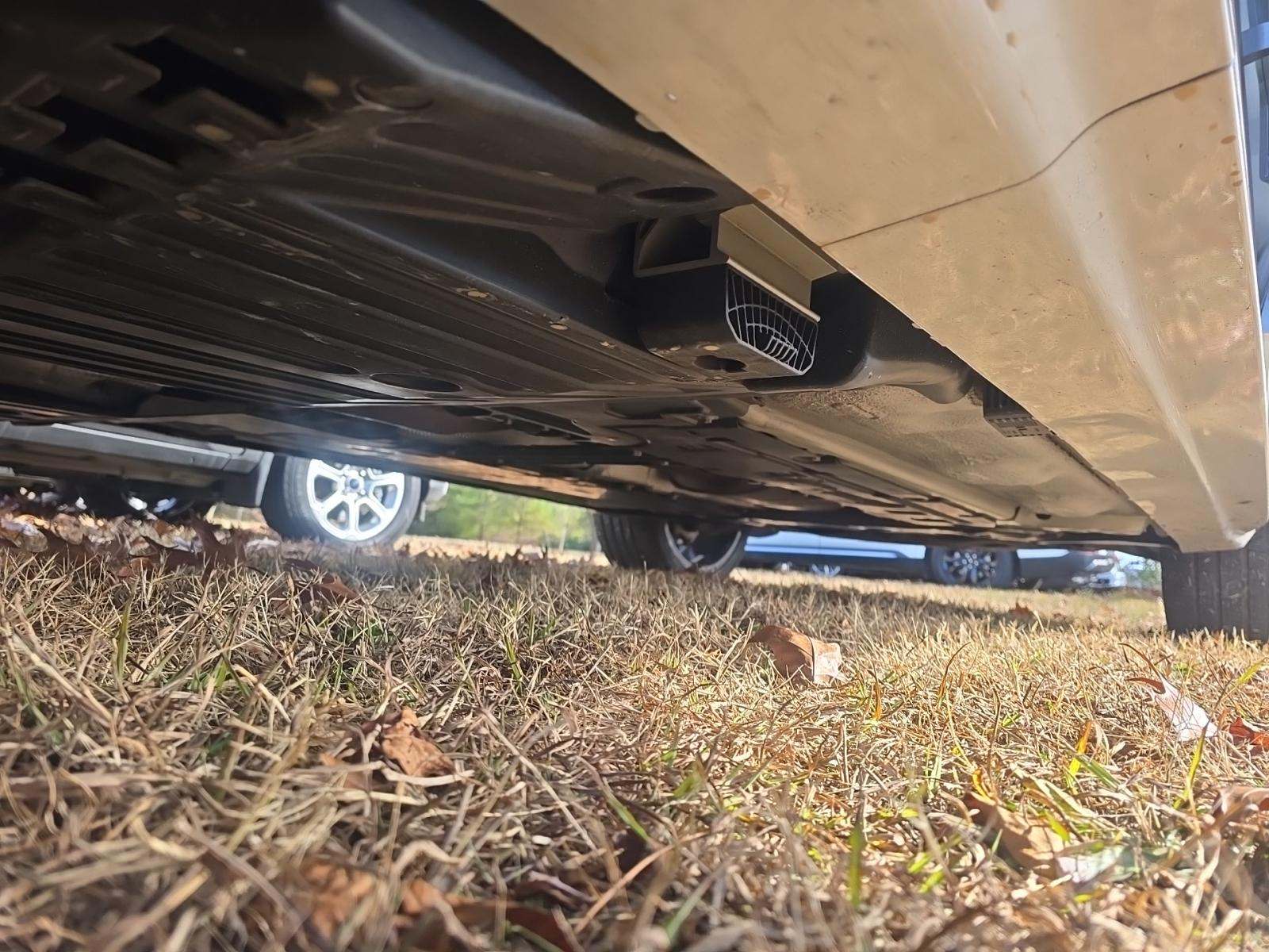 2022 Volvo XC90 T6 Momentum AWD