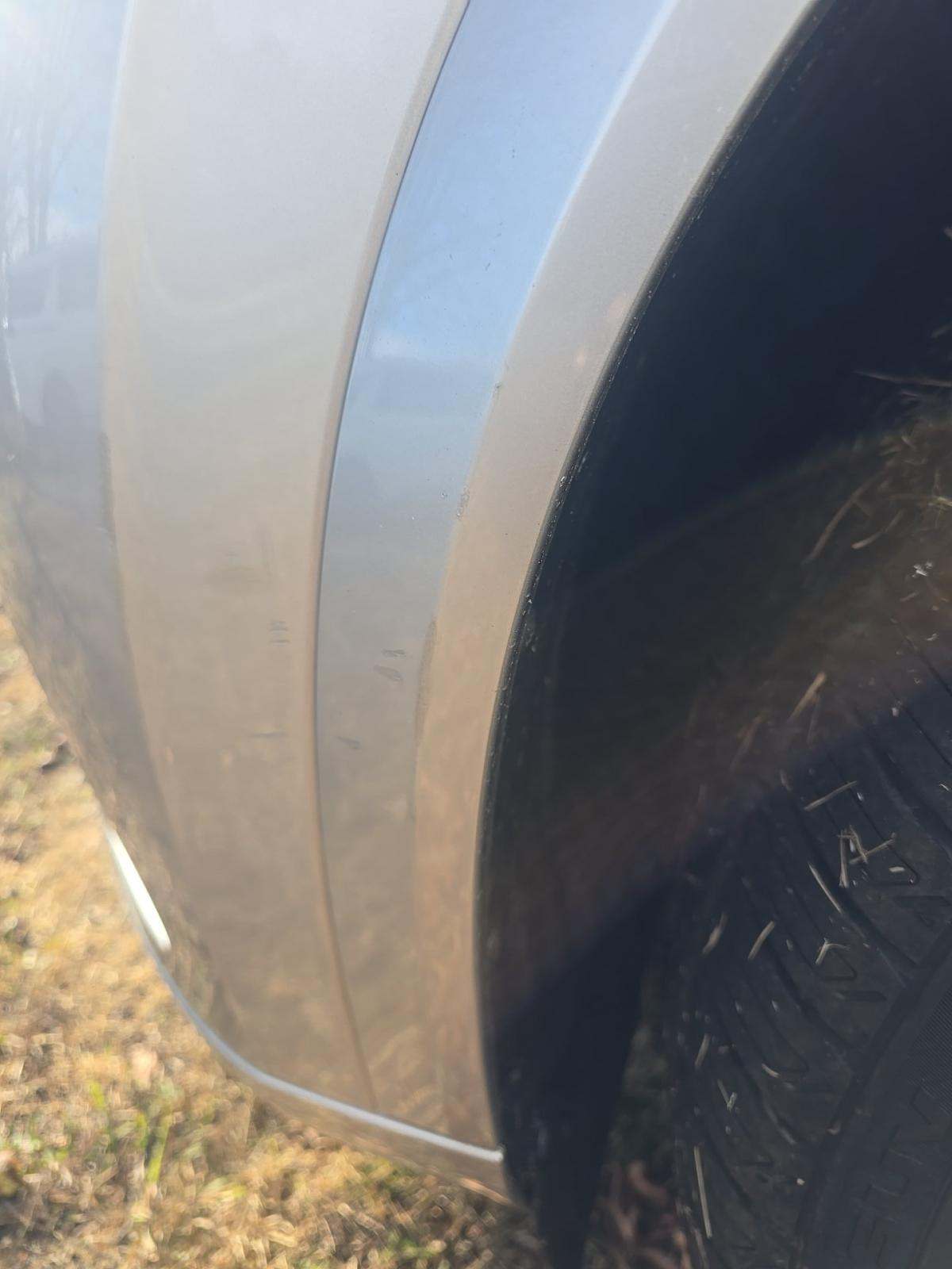 2022 Volvo XC90 T6 Momentum AWD