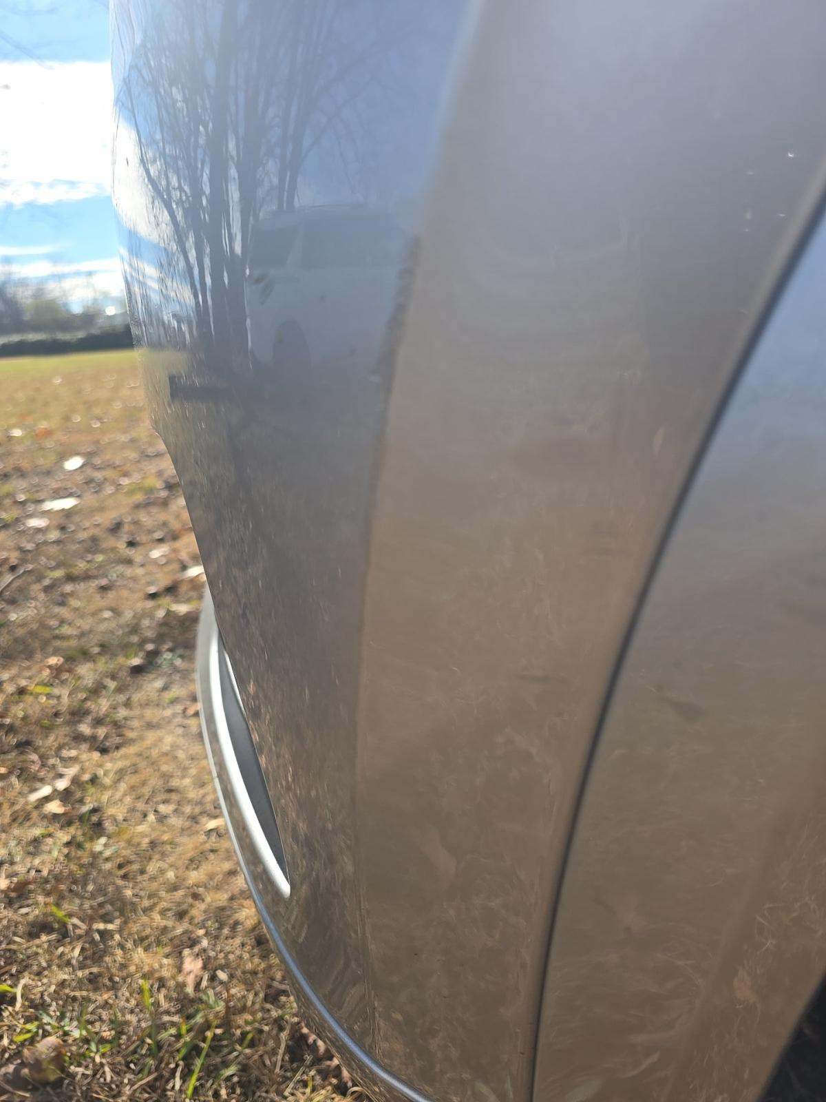 2022 Volvo XC90 T6 Momentum AWD